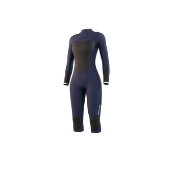 Product_image_1_Night Blue