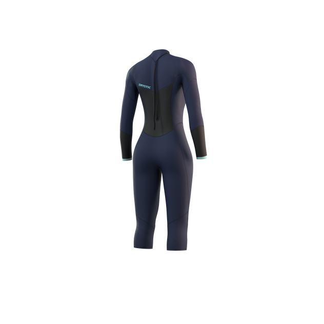 Product_image_2_Night Blue