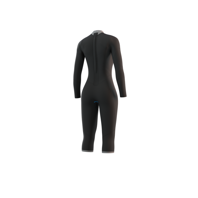 Product_image_4_Night Blue