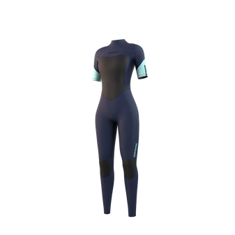 Product_image_1_Night Blue