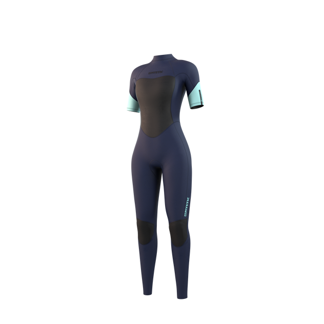 Product_image_1_Night Blue