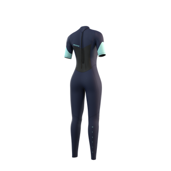 Product_image_2_Night Blue