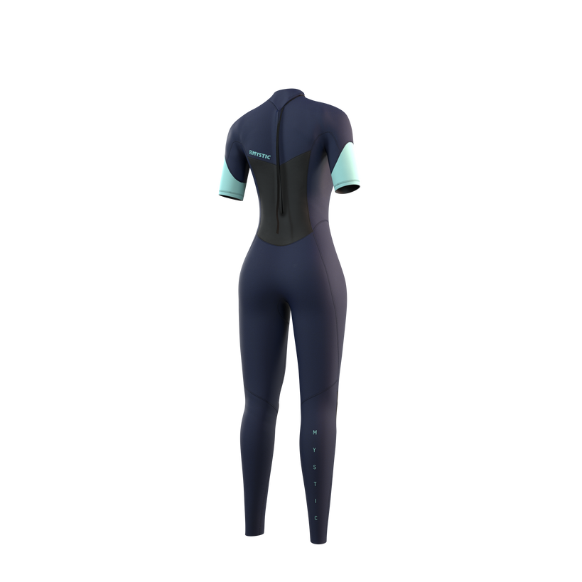 Product_image_2_Night Blue