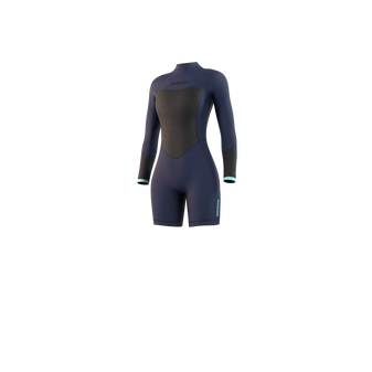 Product_image_1_Night Blue