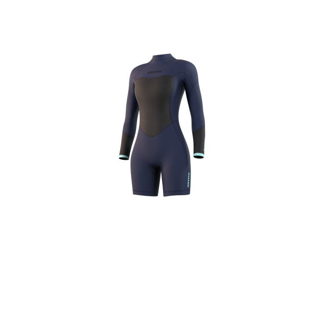 Product_image_1_Night Blue