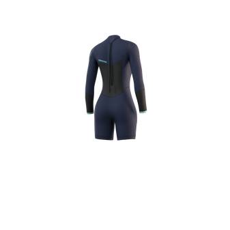 Product_image_2_Night Blue