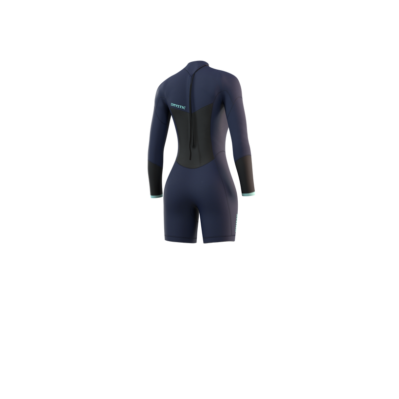 Product_image_2_Night Blue