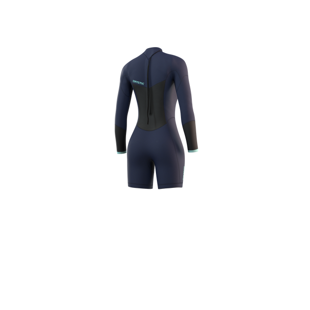 Product_image_2_Night Blue