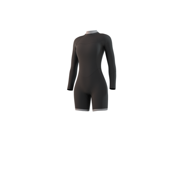 Product_image_3_Night Blue