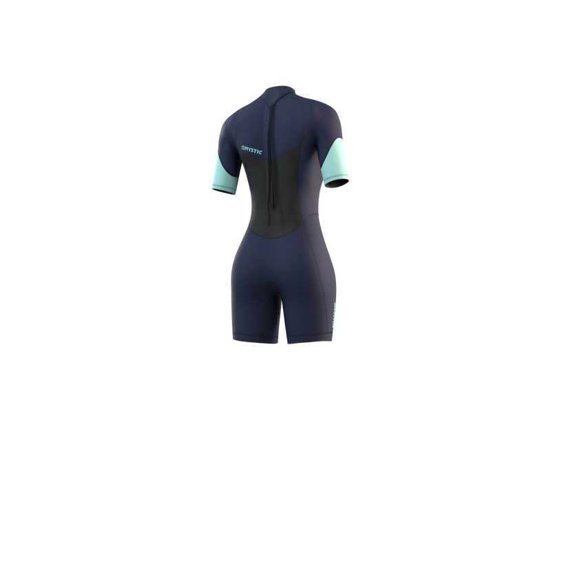 Product_image_2_Night Blue