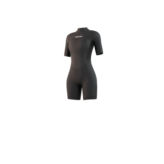 Product_image_1_Black