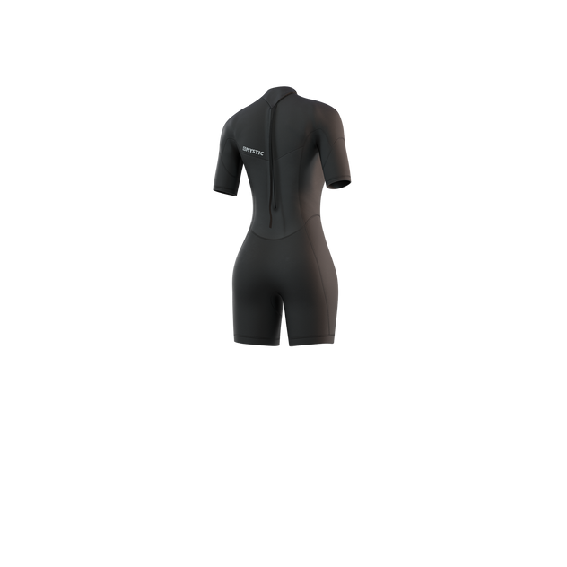 Product_image_2_Black