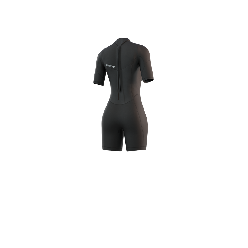 Product_image_2_Black