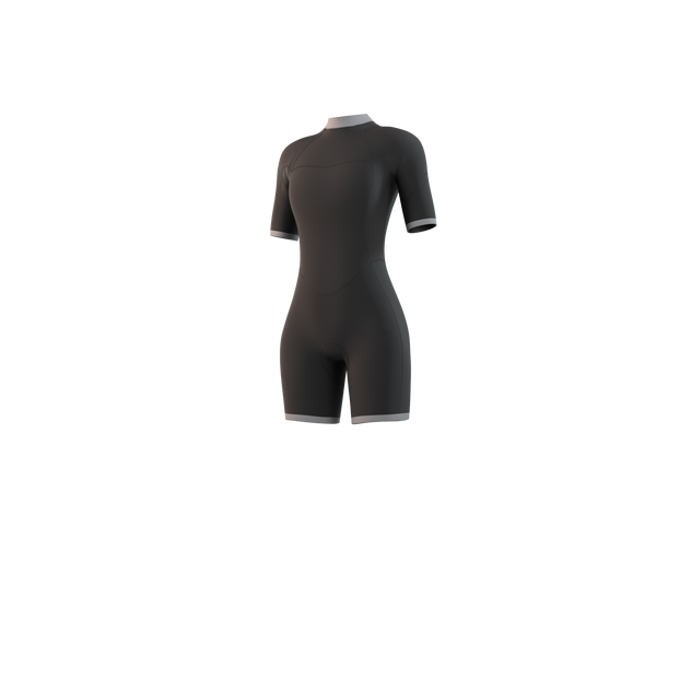 Product_image_3_Black