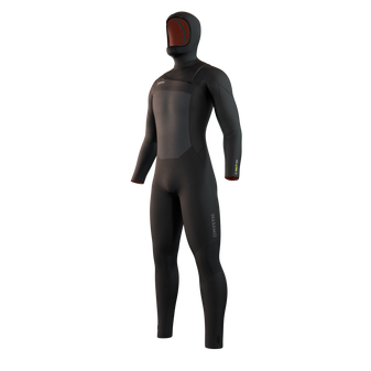 Product_image_1_Black