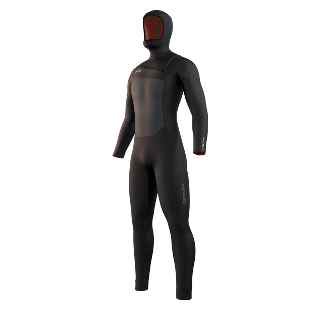 Product_image_1_Black