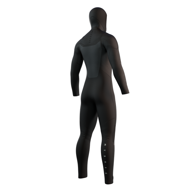 Product_image_2_Black