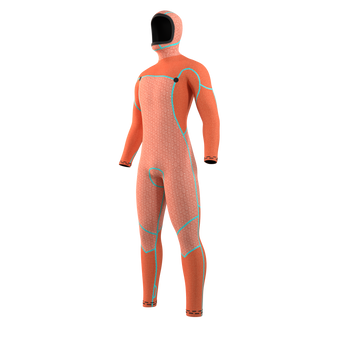 Product_image_3_Black