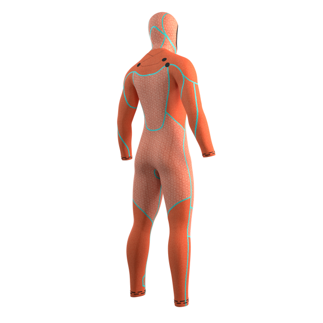 Product_image_4_Black