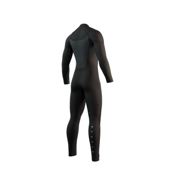 Product_image_2_Black