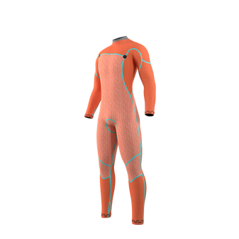 Product_image_3_Black