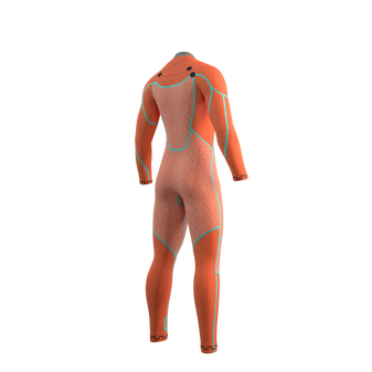 Product_image_4_Black