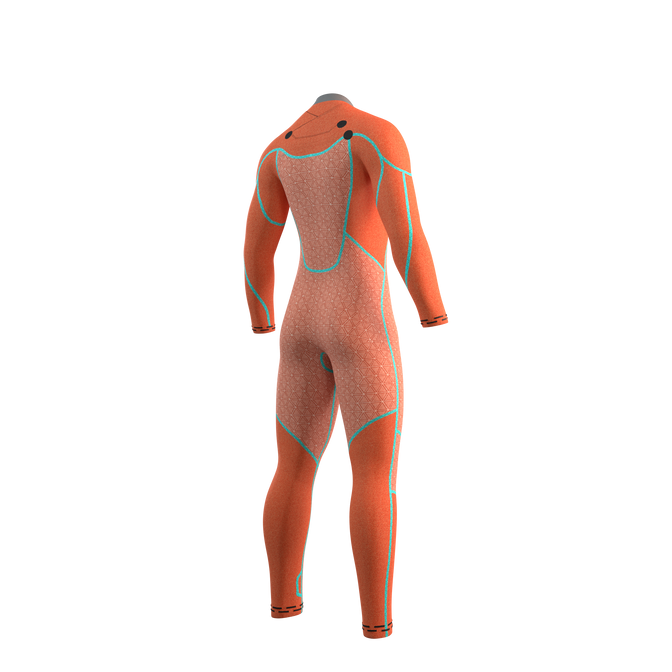 Product_image_4_Black