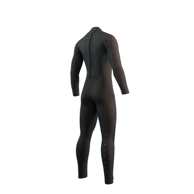 Product_image_2_Black