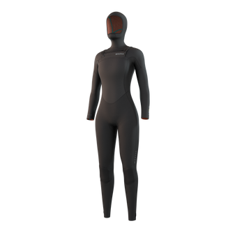 Product_image_1_Black