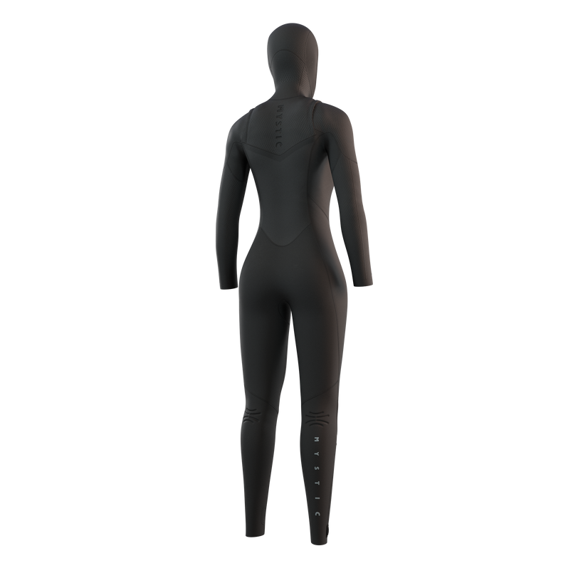 Product_image_2_Black