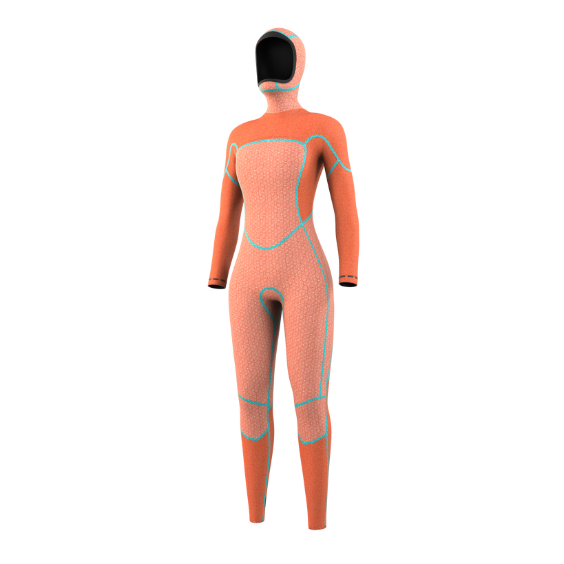 Product_image_3_Black