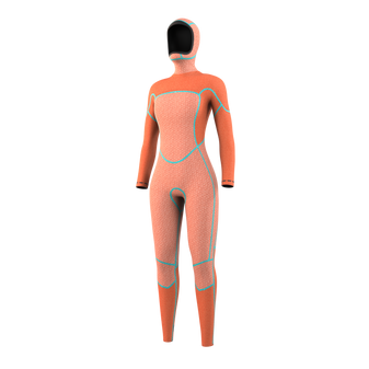 Product_image_3_Black