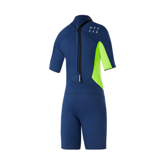 Product_image_2_Night Blue