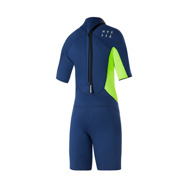 Product_image_2_Night Blue