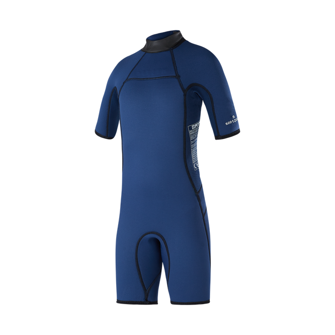 Product_image_3_Night Blue