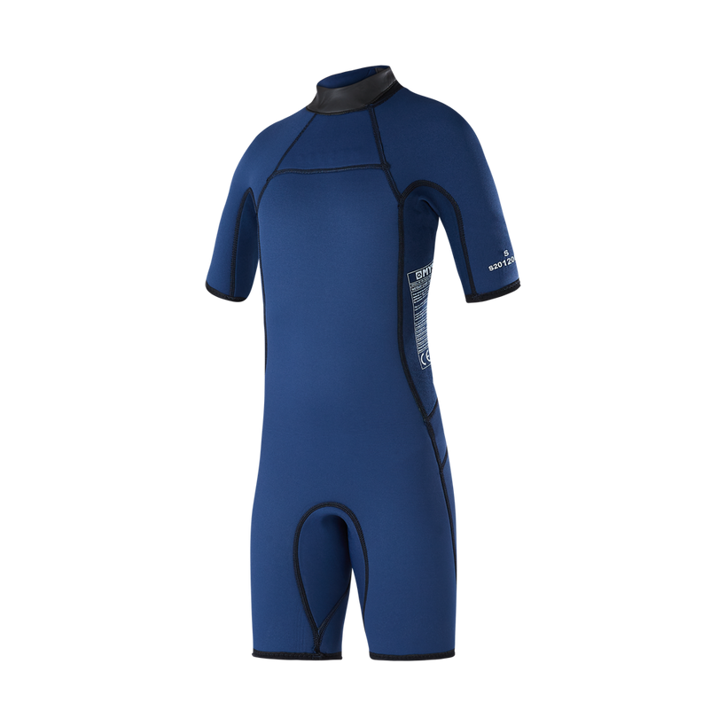 Product_image_3_Night Blue