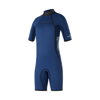 Product_image_3_Night Blue