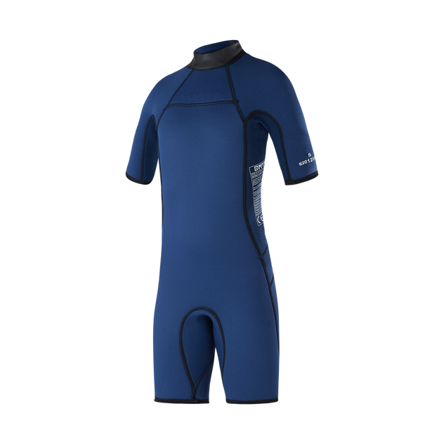 Product_image_3_Night Blue