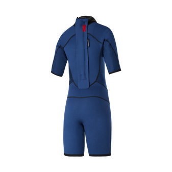 Product_image_4_Night Blue