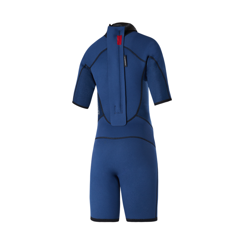 Product_image_4_Night Blue