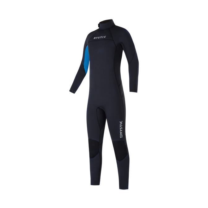 Product_image_1_Black