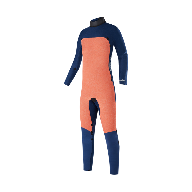 Product_image_3_Black