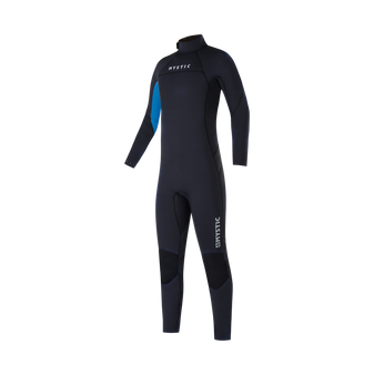 Product_image_1_Black