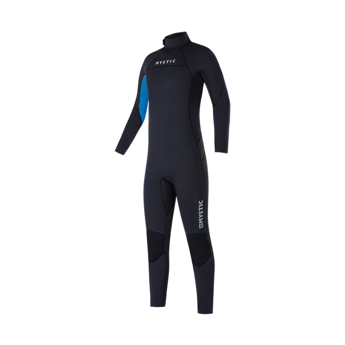 Product_image_1_Black