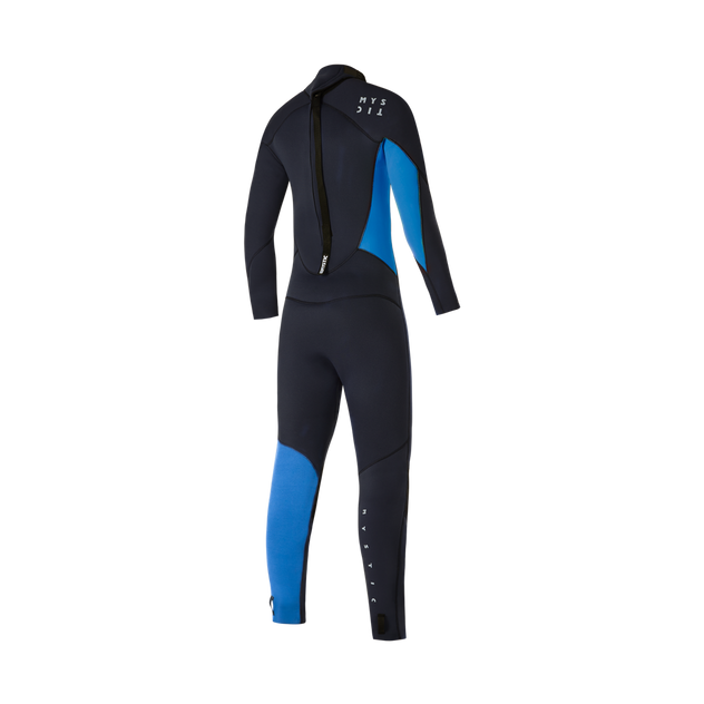 Product_image_2_Black