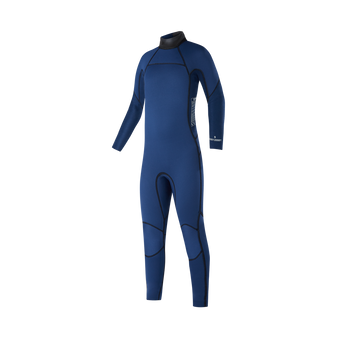 Product_image_3_Black