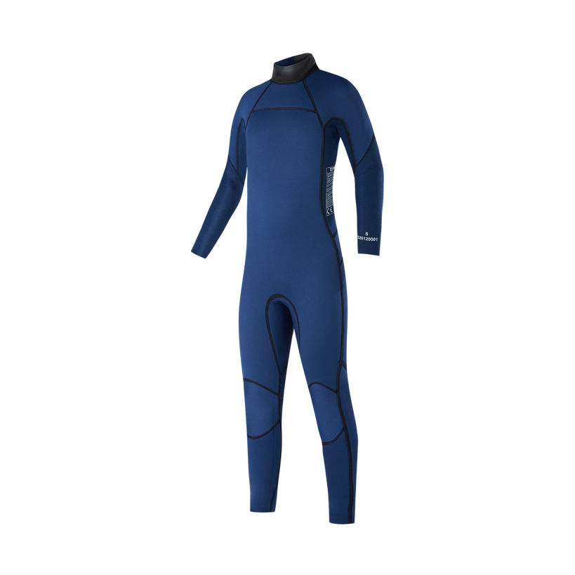 Product_image_3_Black