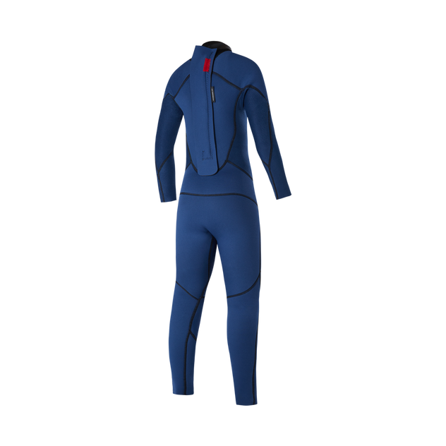 Product_image_4_Black