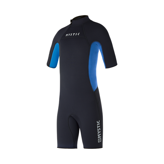 Product_image_1_Black