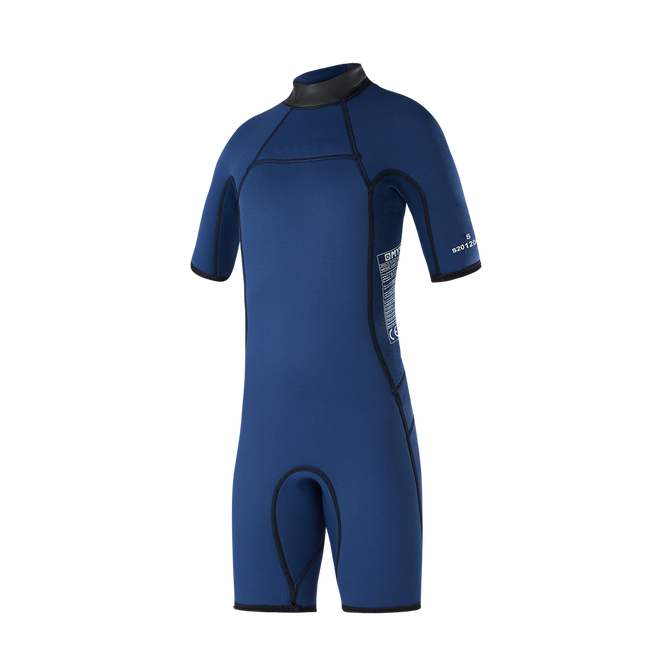 Product_image_3_Black